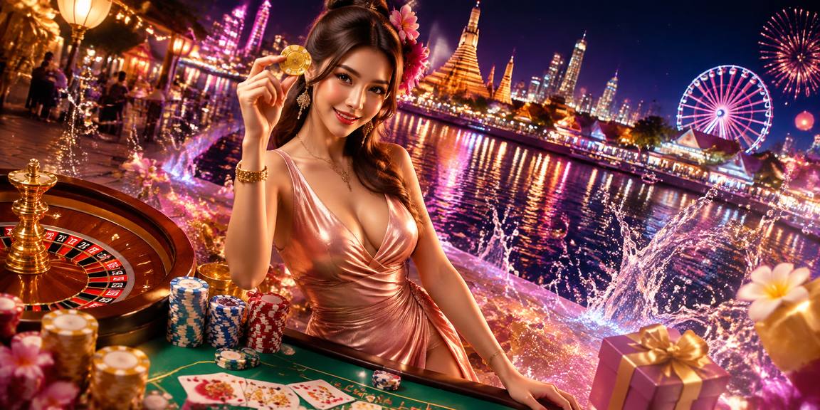 6xbet