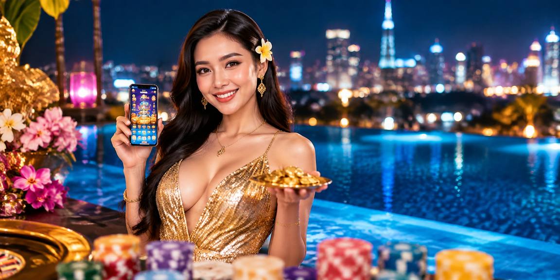 6xbet