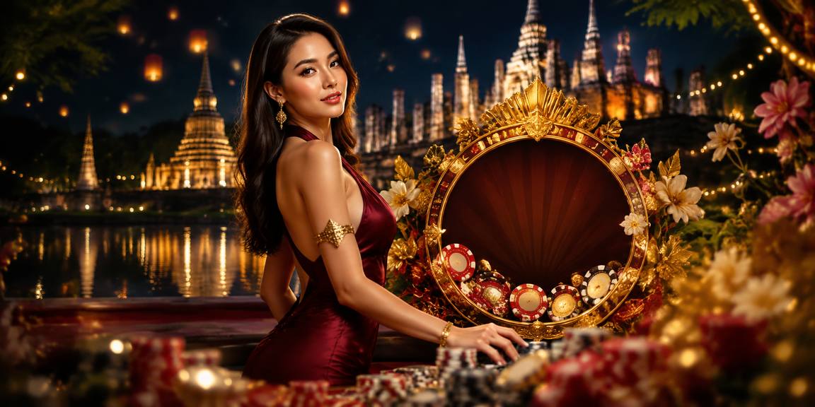 6xbet
