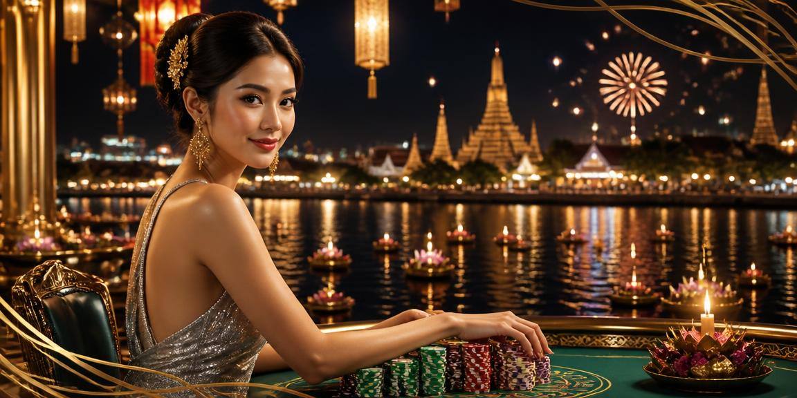 6xbet