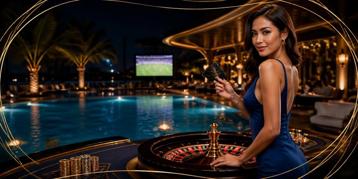 6xbet