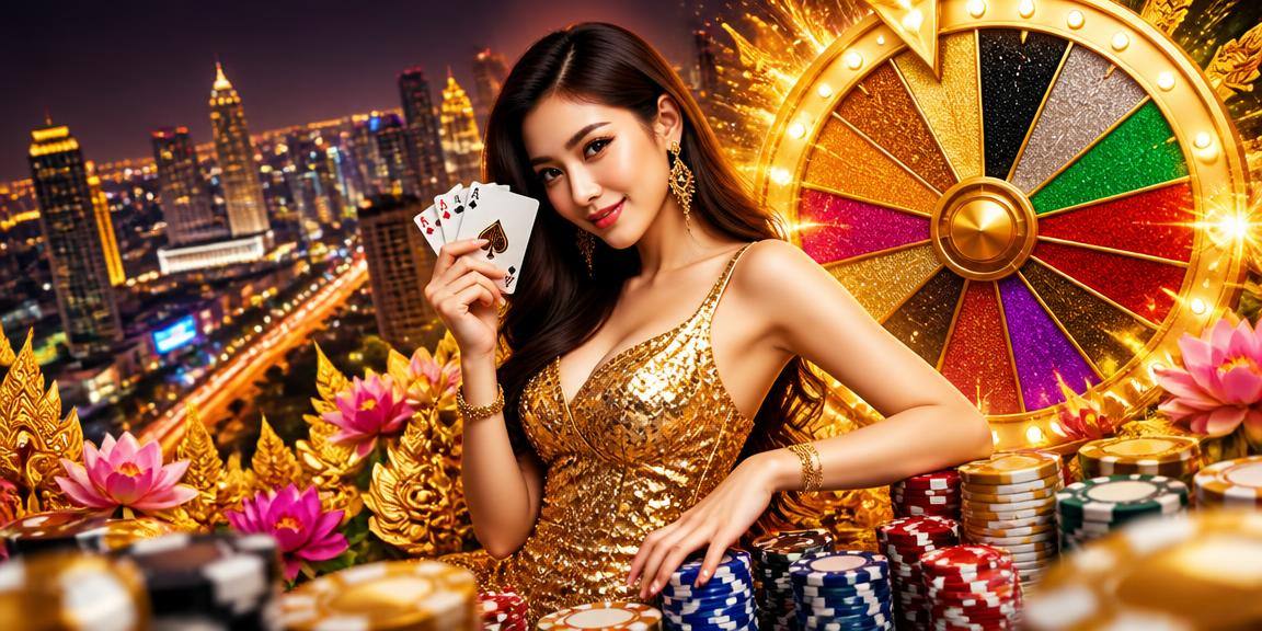 6xbet